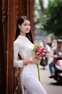 末世从囤货开始TXT