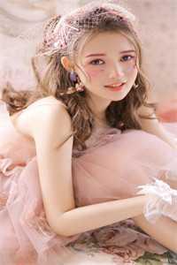 邪恶古堡安卓破解版