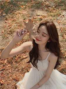 灾荒逃难有空间