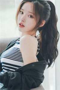 报告系统我的剧情跑偏了