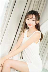 大秦崛起之路电视剧