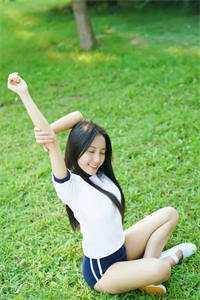 特警前男友韩枫