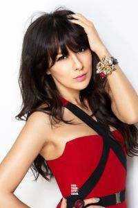 一部讲张三丰的修仙