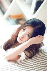 追恋相见在线阅读