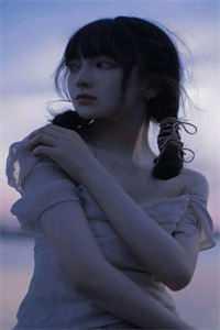 重生之走向巅峰