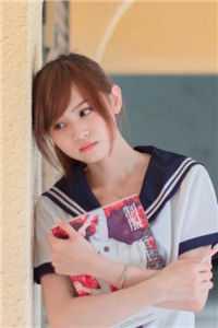 花开满地的图片