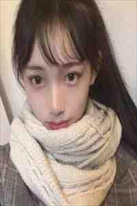 快穿女主修复崩坏的世界