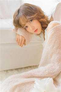 什么是情绪共鸣