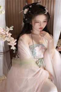 猎罪图鉴演员表