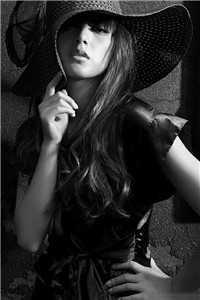 神君之妻全文免费阅读