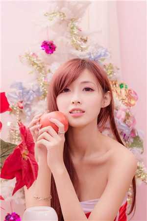 我的傲娇女友演员表