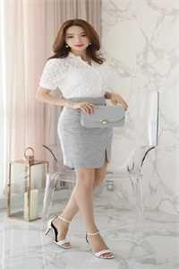 娱乐之跑男生活