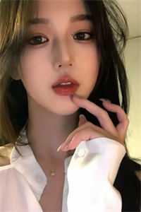 一人之下 我是不是菜鸟