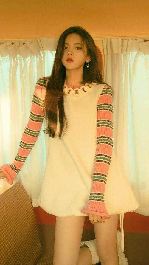 天黑别回头电影在线观看