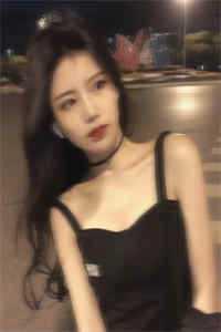 恶魔结局怎么选