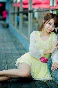 快穿在每个世界谈恋爱