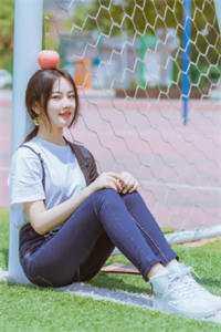 情劫难度是什么意思