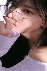 异族觉醒怎么玩