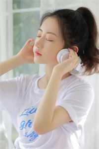 华丽之旅在线观看