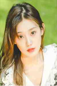 逆战的时空掌控