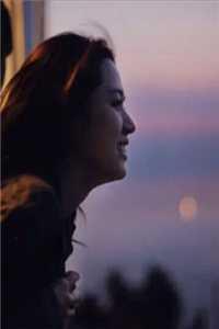 光影之间什么意思