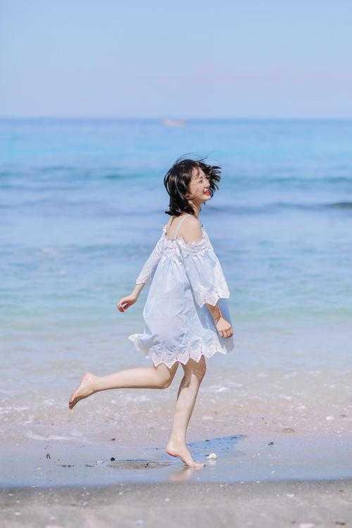 都市我老婆是江莱笔趣阁