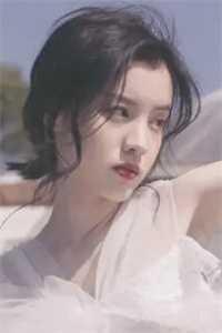 爱已破碎再无朝暮全集免费观看