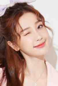 跟丈夫没有性生活