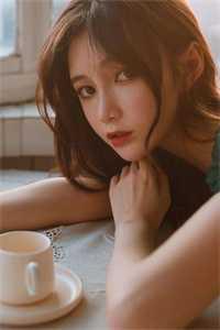 慈悲喜舍无关风月在线阅读