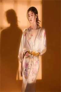 浮世清欢下一句