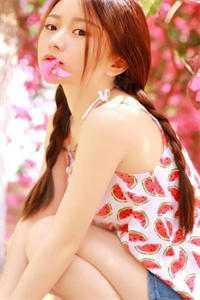 电影别动我的车和狗