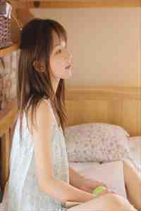 报复绿茶后妈结局