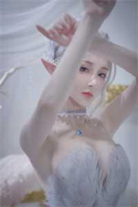 撩完绝色国舅后我卷铺盖跑路了在线阅读