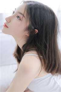 滚蛋吧渣男视频