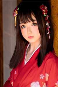 西瓜切开吃不了怎么办