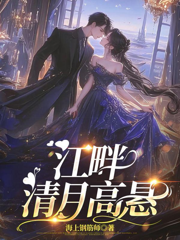 苹果充电宝怎么验真假