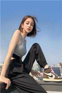 我要让你后悔失去我