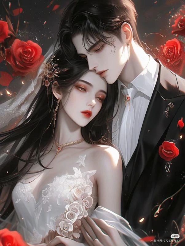 从前不待春风慢在线阅读