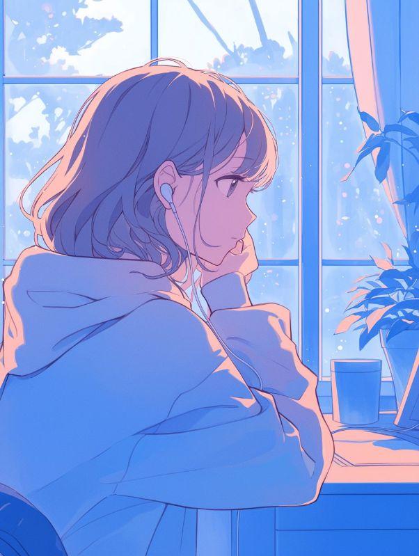 闻君有两意故来相决绝愿得一人心白首不分离