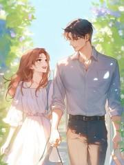 对未婚妻说的话