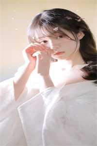 女友竟是我自己免费阅读