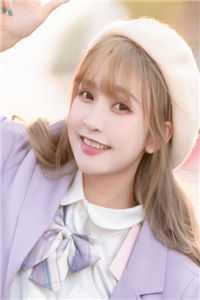 苏念柔顾辰屿你的竹马我的