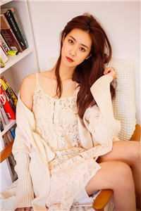 顾辰屿苏念柔最新章节更新列表