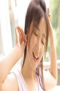 寒江不闻鹧鸪声后续生子