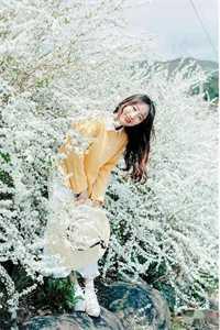 无双仙帝女主是谁