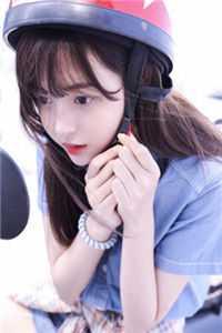 诱她承欢女主宋知夏免费阅读