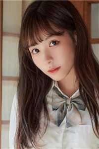 重生之良缘佳妻免费