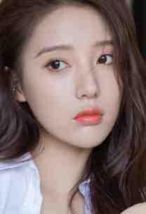 豪门傲娇少女和她的飒气女保镖免费阅读