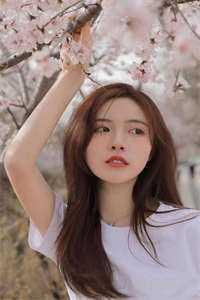 我被派去穿越了