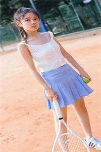 沈姑娘追妻攻略作者三月春光不老